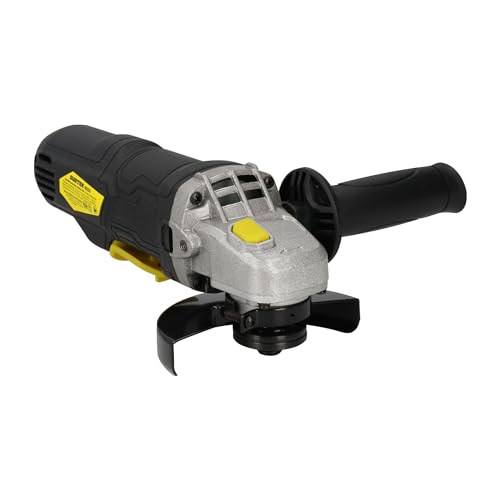 Corte Y Pulido, Tools Imagen adicional