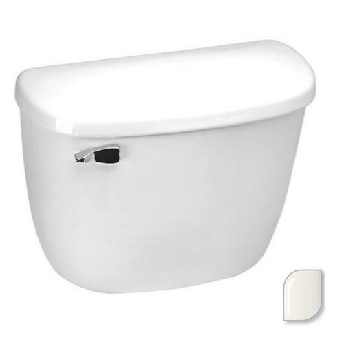 Mansfield Quantum One WaterSense High-Performance Toilet Tank