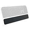 Logitech MX Palm Rest voor MX KEYS,...