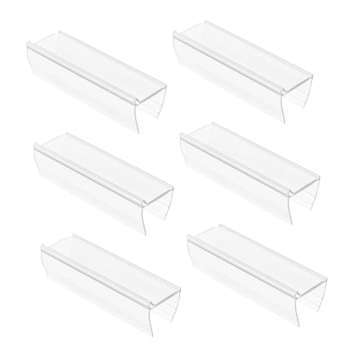 ELAYARD 6 vCXJ[hz_[ X[p[}[PbgIxbNΉ tȒP@\i\X^h ʕؗpX܉i