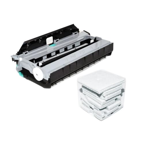 Bac de maintenance Duplex compatible imprimante 477 577 X576 P55250