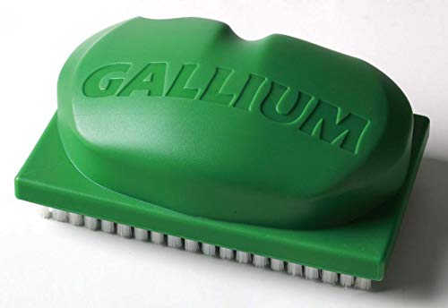 KE(GALLIUM) ehsiCuV TU0194