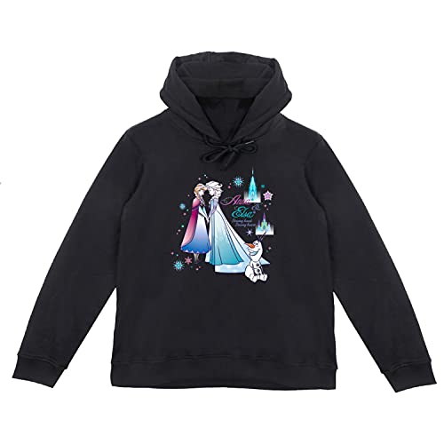 Image of Frozen Baby-Boys Sweatshirt