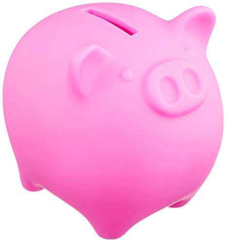 Banque de pièces Coink, une idée cadeau ludique pour apprendre à économiser