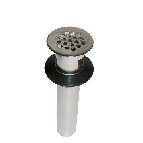 Rejilla para desagüe de cocina American Standard