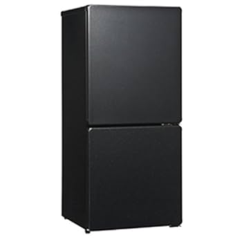 Amazon.co.jp: ユーイング UR-F110H-K ギャラクシーブラック