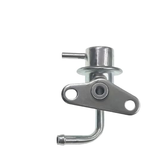 Regulador de presión de combustible 880888T02 repuesto fueraborda 115 cv 2000-2006 69J-13906