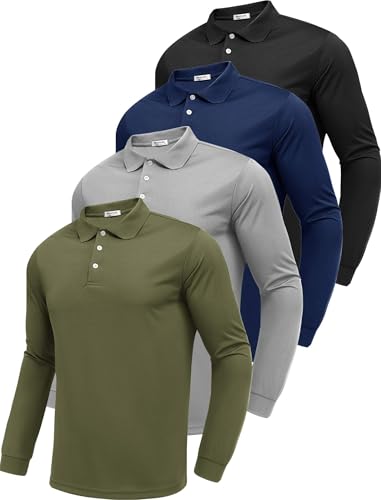 What is swing weight golf clubs