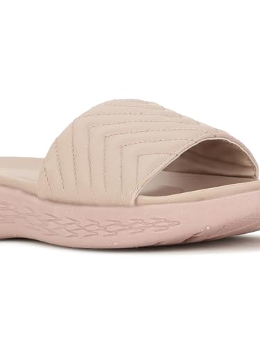 Image of Bata womens Skyler Mule E 24 Mule Slippers