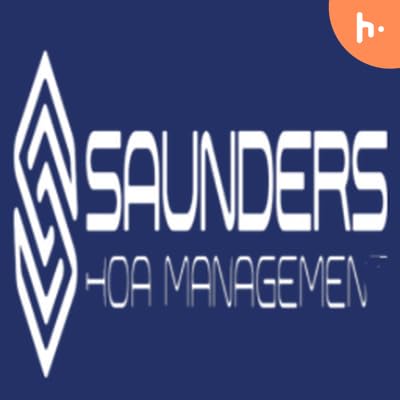 Expert HOA Management for Cobblestone Community Association