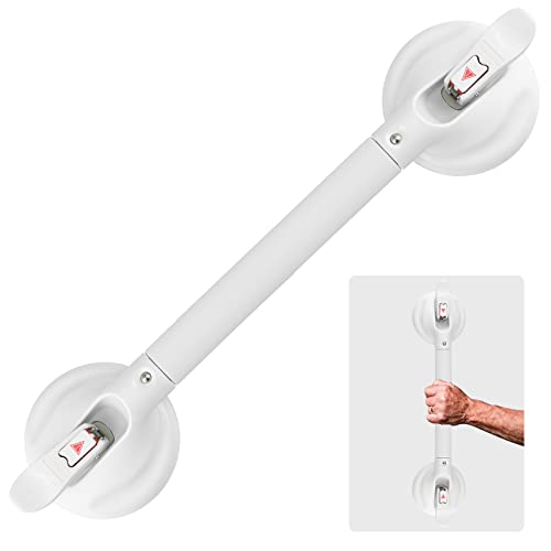 DAREN MEDICALp肷A肷A肷AgC肷́AgCł̗オ⏕]|\hɖ𗧂O\ȋ͂ȋzՂiłBSω׏d95KGACEF؂SGSF؂󂯂Ă܂BHsvŁAKv