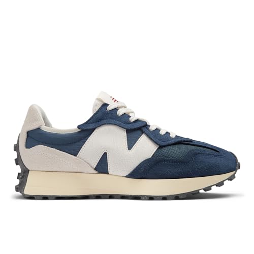 Image of New Balance Kids 574 New-b V2 Familiar Ground Hook and Loop Sneaker