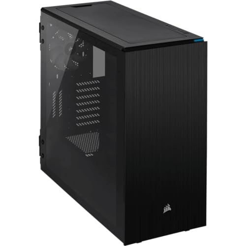 Corsair Carbide Series 678C...