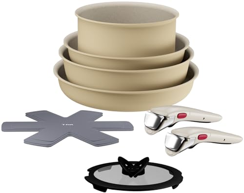 Amazon.co.jp: T-fal (ティファール): オンライン限定品(調理器具)