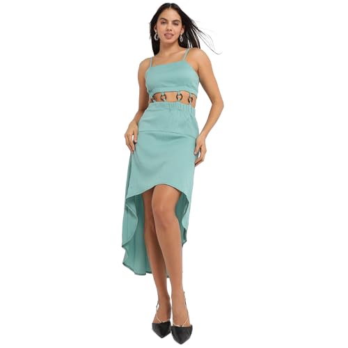 Image of PINACOLADA Women Dress