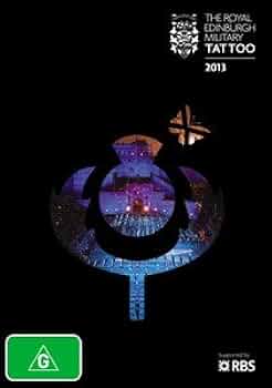 (未使用･未開封品)2013 Edinburgh Military Tatt [DVD] その他 2013 Edinburgh Military Tatt [DVD] Edinburgh Tattoo