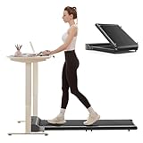WALKINGPAD