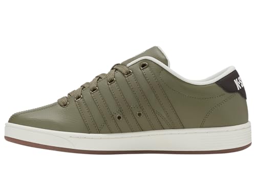 Image of K-Swiss Men's Court Pro II CMF Sneaker