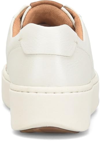 Image of BORN Women's Mira Platform Sneakers