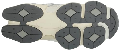 New Balance Unisex Adult 9060 Sneakers4