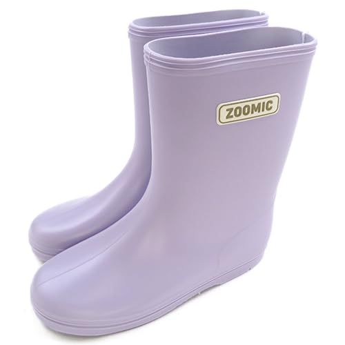 [ZOOMIC] [Y[~bN] LbY Cu[c V[g O C JC C u[c V[Y AEghA ʉ ʊw j̎q ̎q ~J P h q xr[ [ 13-19cm ] x_[ 14cm(V[g)