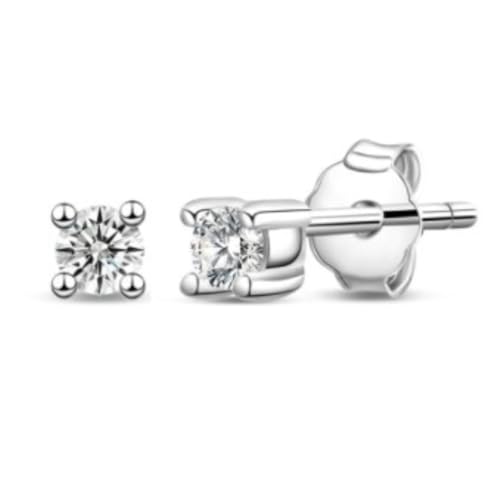 14K\bhS[h 0.05-0.8Jbg _ChX^bhsAXAp4܃ZbgX^bhsAXAޏւ WG[Mtg (0.05CT)(0.8CT)