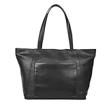 Gerry Weber