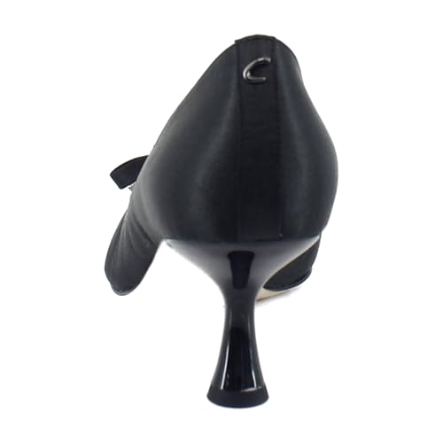 Circus NY by Sam Edelman Womens Fleur4