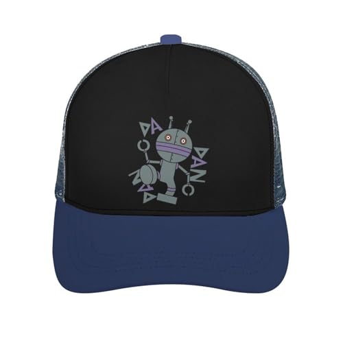 [REARBYMX] Lbv 񂾂 bVLbv 싅X Xq 傫TCY Y fB[X ʋC   Ăh~  \ AEghA