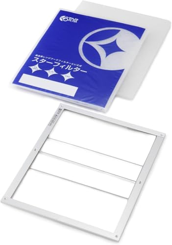 CtB^[ X^[^[Zbg sRẼKX@ۃ^Cv  tg1{tB^[2 [297×c290×7mm] Wt[h C tB^[ Lb` Jo[ SFSET1-0-297290