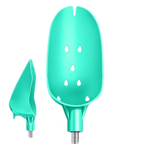 Nuhyvjl ނaXRbvAXނXRbv | ނaXv[@\ACXtBbVOXL}[XN[vAEghAtBbVOVx | RpNgȕXނЂႭCނXނpދANZT[