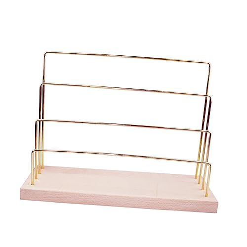 Espejos Decorativos Modernos Pared Marca WRITWAA