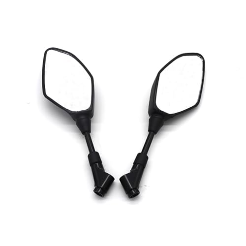 ɓK FZ09 XSR 900 XSR700 XJ6 XJR 1200poCNpobN~[