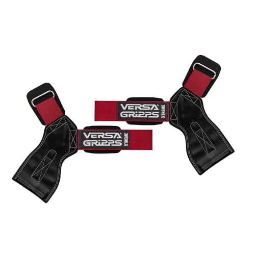 Versa Gripps XTREME