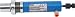 Produktbild BGS 9247-2 | Hydraulikzylinder für Art. 9247