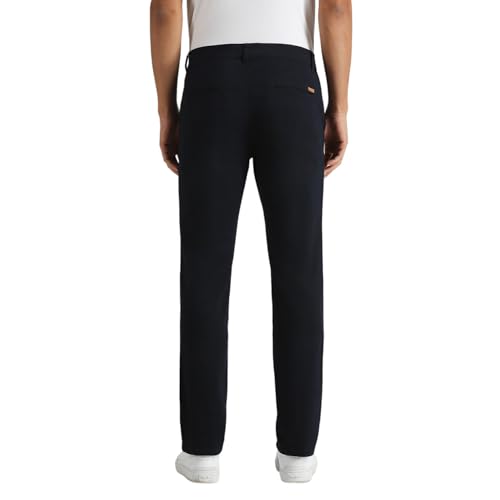 Image of Pepe Jeans Men Pants