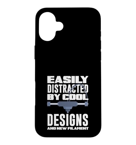 �N�[���ȃf�U�C���ƐV�����t�B�������g�ŊȒP�ɋC������܂� �X�}�z�P�[�X iPhone 16 Plus �p