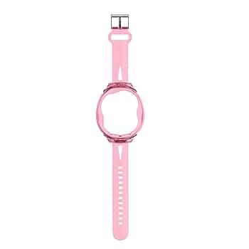 たまごっち　ガンダム　ベースボール　ぷよりん　ゲームウォッチ　セット たまごっち ガンダム ベースボール ぷよりん ゲームウォッチ