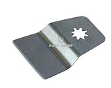 Spachtel Art.-Nr. 42005