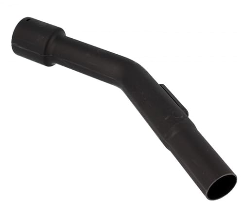 Crosse de Flexible Rowenta – Universelle, Compatible Aspirateur - vue 3