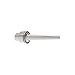 Kelch - 311.0417.362 - Shrink Fit Tool Holder, Hole Dia. 5.00mm, Taper Size HSK40