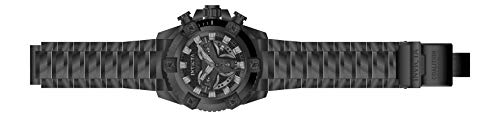 Invicta Coalition Forces 24314poh