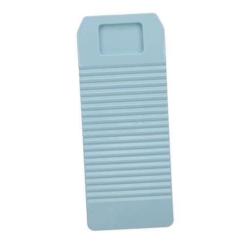 POPETPOP vX`bN p ߗޗp  ~ߐ݌v y s Lv gp \ Ɨp   K 