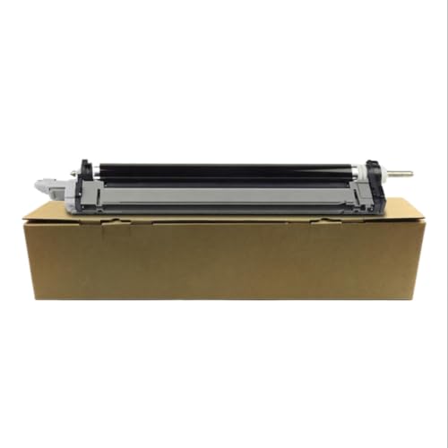Unité de tambour cyan compatible avec Kyocera M8124cidn et M8130cidn 302P393060