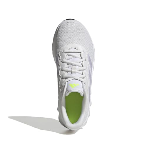 Image of adidas Womens Switch Move W Running Shoe