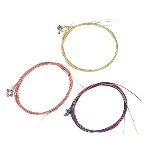 COOPHYA NVbNM^[Lbg ^J J[X`[̗p 3Zbg