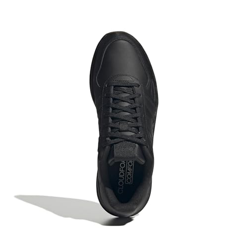 Image of Adidas Mens Run 84