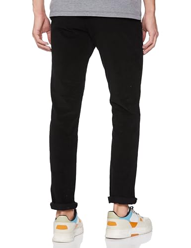 Image of Thomas Scott Men Trouser