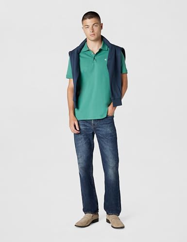 Image of Calvin Klein Jay