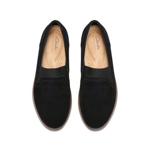 Image of Clarks Women's Zylah Sky